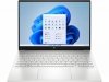 HP Inc. Notebook Envy 14-eb0104nw W10H^14.0 i5-1135G7^512GB^8GB 4H372EA